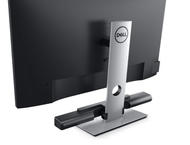 Колони Dell AC511M