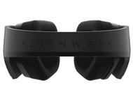 Слушалки Alienware AW988 Wireless Gaming Headset