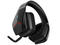 Слушалки Alienware AW988 Wireless Gaming Headset