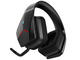 Слушалки Alienware AW988 Wireless Gaming Headset
