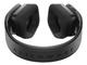 Слушалки Alienware AW988 Wireless Gaming Headset