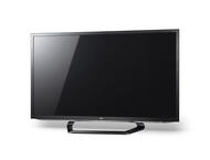 Телевизори LG 32LM620S