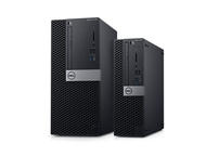 Компютри Dell OptiPlex 7060 MT