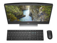 All in One Dell OptiPlex 5260 AIO