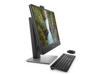 All in One Dell OptiPlex 5260 AIO