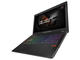 Лаптопи ASUS GL553VE-FY330
