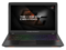 Лаптопи ASUS GL553VE-FY330