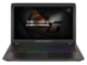 Лаптопи ASUS GL553VE-FY330