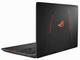 Лаптопи ASUS GL553VE-FY330