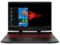 Лаптопи HP Omen 15-dc0087nu