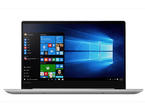 Лаптопи Lenovo IdeaPad 720s