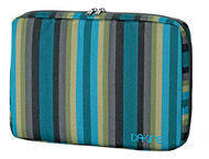 Чанти за Лаптопи Калъф DAKINE Neptune Stripe