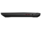 Лаптопи HP Omen 17-an105nu
