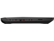 Лаптопи HP Omen 17-an105nu