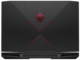 Лаптопи HP Omen 17-an105nu