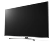 Телевизори LG 70UJ675V
