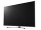 Телевизори LG 70UJ675V