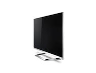 Телевизори LG 55LM670S