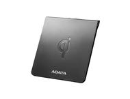 Зарядни устройства ADATA CW0050