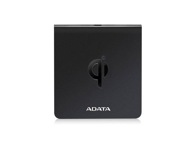Зарядни устройства ADATA CW0050