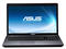 Лаптопи ASUS K95VM-YZ087DM