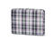 Чанти за Лаптопи Калъф DAKINE Plush Plaid