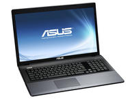 Лаптопи ASUS K95VM-YZ087DM