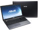 Лаптопи ASUS K95VM-YZ087DM