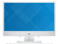 All in One Dell Inspiron 24 3477