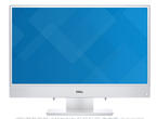 All in One Dell Inspiron 24 3477