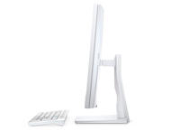 All in One Dell Inspiron 24 3477