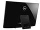 All in One Dell Inspiron 20 3277