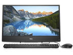 All in One Dell Inspiron 20 3277