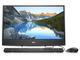 All in One Dell Inspiron 20 3277