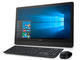 All in One Dell Inspiron 20 3277