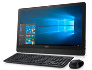All in One Dell Inspiron 20 3277