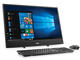 All in One Dell Inspiron 20 3277