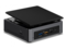 Mini PC INTEL NUC BOX