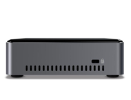 Mini PC INTEL NUC BOX