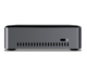 Mini PC INTEL NUC BOX