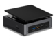 Mini PC INTEL NUC BOX