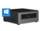 Mini PC INTEL NUC BOX