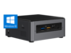 Mini PC INTEL NUC BOX