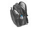 Чанти за Лаптопи TRUST Lima Backpack