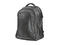 Чанти за Лаптопи TRUST Lima Backpack