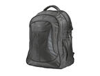 Чанти за Лаптопи TRUST Lima Backpack