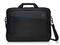 Чанти за Лаптопи Dell Professional Briefcase