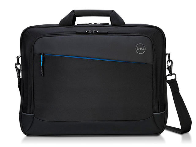 Чанти за Лаптопи Dell Professional Briefcase