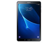 Таблети Samsung Galaxy Tab A 10.1 (2016) LTE (SM-T585) 16GB, черен цвят