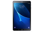 Таблети Samsung Galaxy Tab A 10.1 (2016) LTE (SM-T585) 16GB, черен цвят